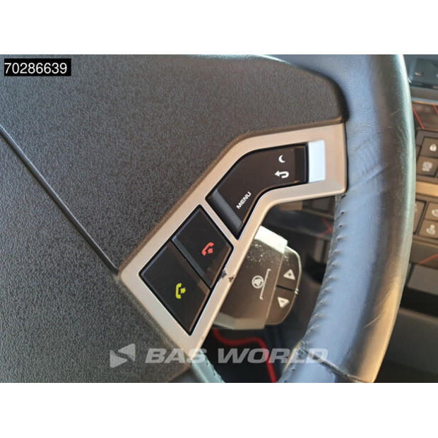 2023 رينو T440-41244736