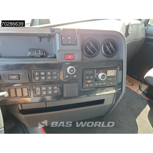 2023 رينو T440-41244737
