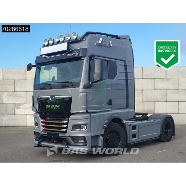 2023 MAN TGX 18.520-41244748
