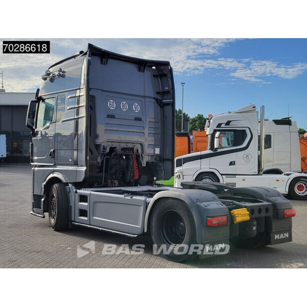 2023 MAN TGX 18.520-41244749
