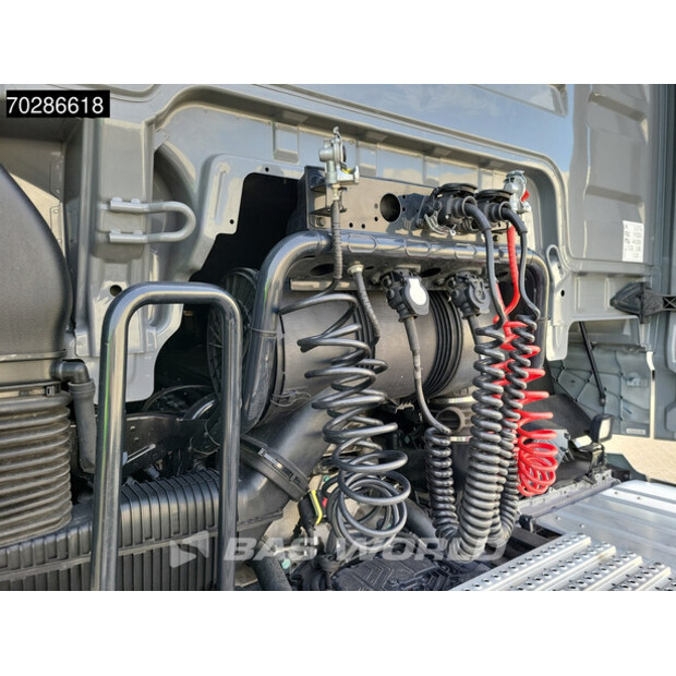 2023 MAN TGX 18.520-41244756