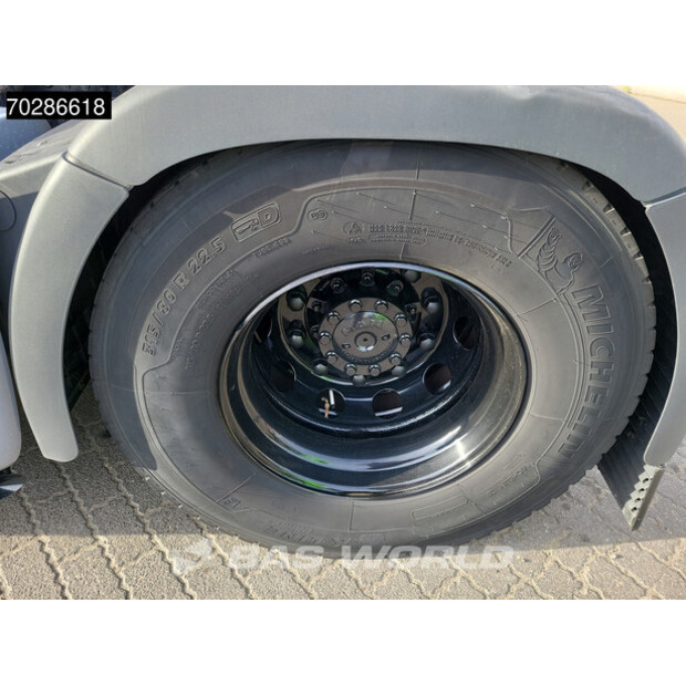 2023 MAN TGX 18.520-41244758
