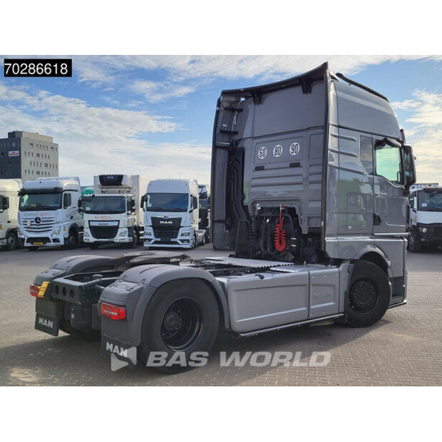 2023 MAN TGX 18.520-41244759
