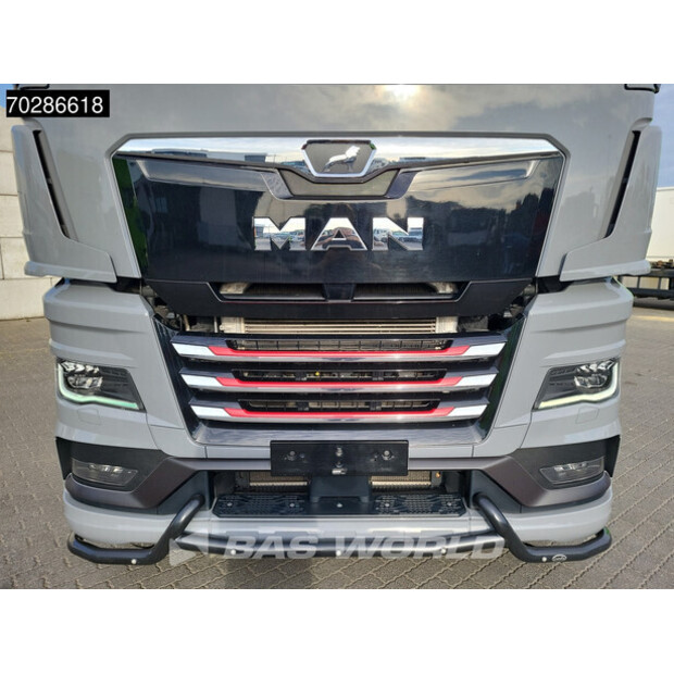 2023 MAN TGX 18.520-41244762