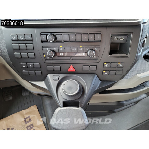 2023 MAN TGX 18.520-41244766