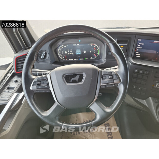 2023 MAN TGX 18.520-41244774
