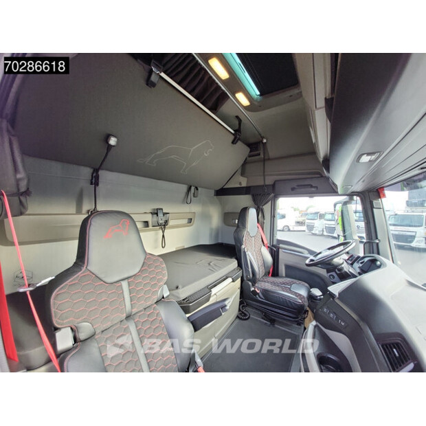 2023 MAN TGX 18.520-41244778