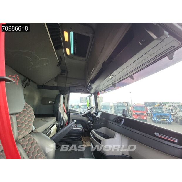 2023 MAN TGX 18.520-41244779