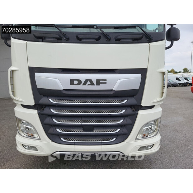 2021 DAF XF 530-41244793