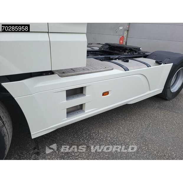 2021 DAF XF 530-41244794