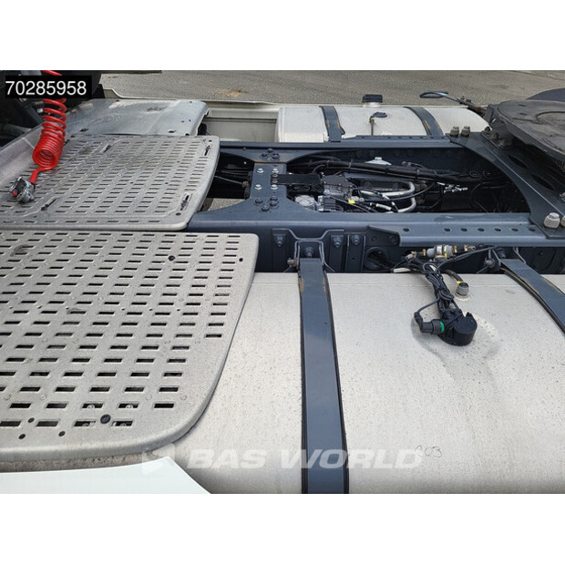2021 DAF XF 530-41244798