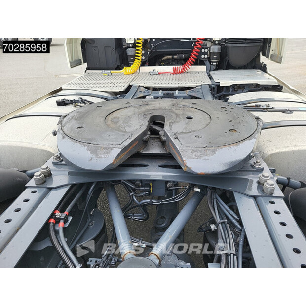 2021 DAF XF 530-41244800
