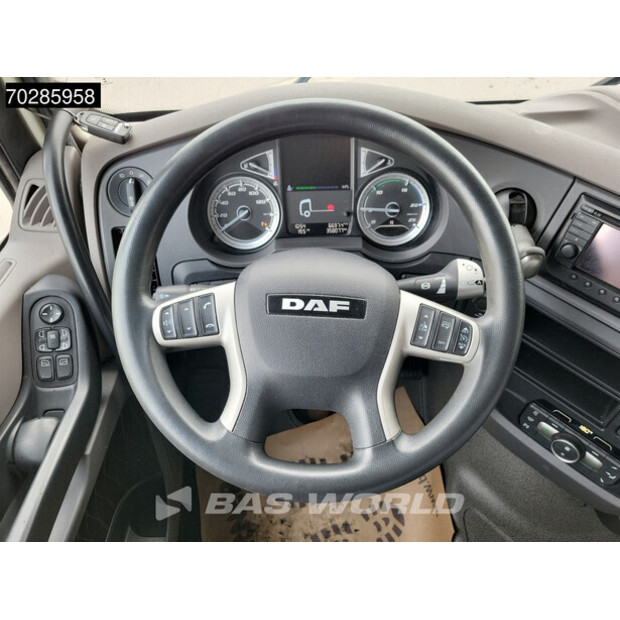 2021 DAF XF 530-41244805