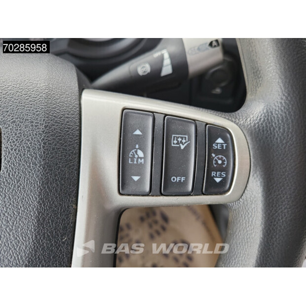 2021 DAF XF 530-41244808