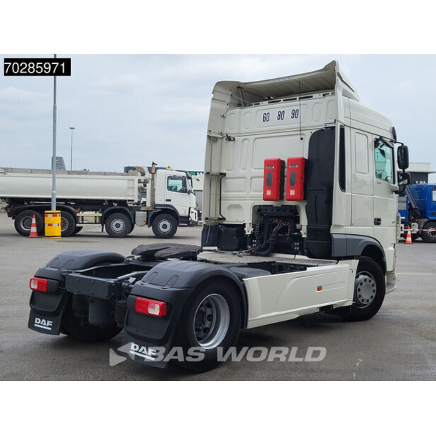 2020 DAF XF 530-41244823