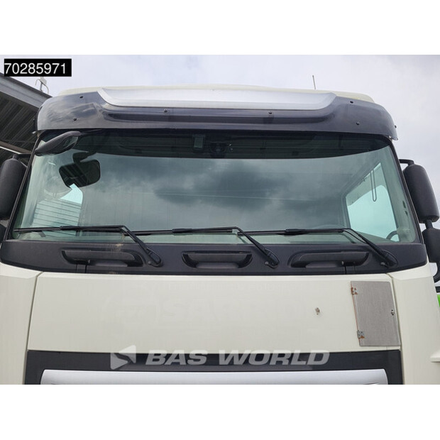 2020 DAF XF 530-41244825