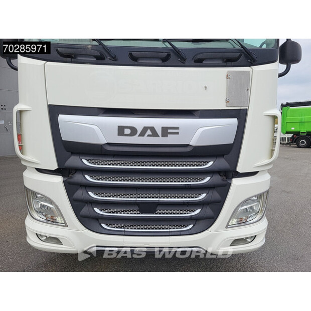 2020 DAF XF 530-41244826