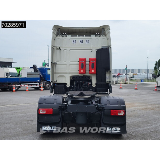 2020 DAF XF 530-41244828