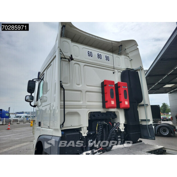 2020 DAF XF 530-41244829