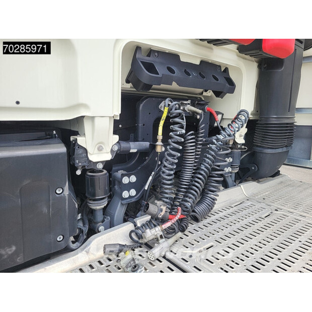 2020 DAF XF 530-41244830