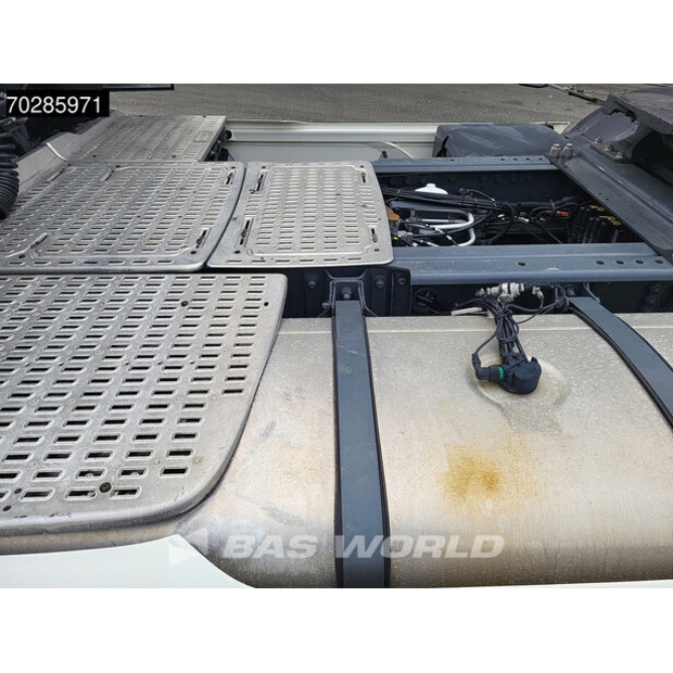2020 DAF XF 530-41244831