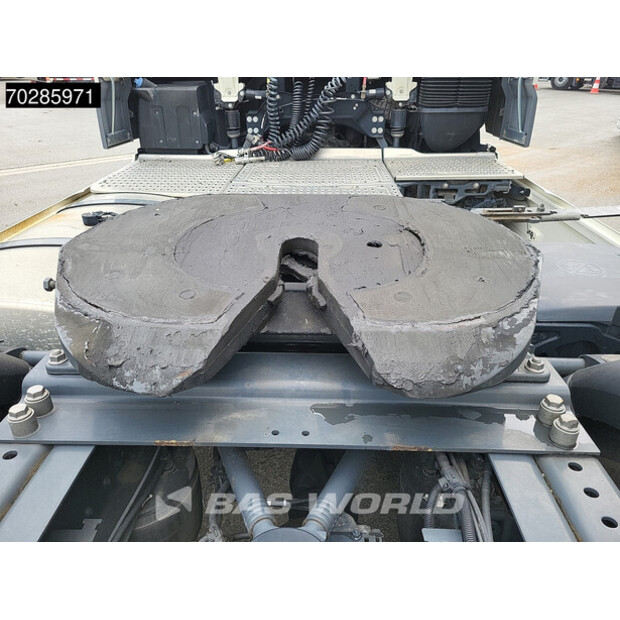 2020 DAF XF 530-41244832