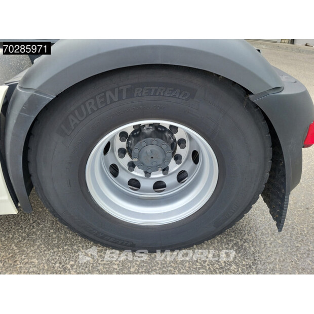 2020 DAF XF 530-41244833
