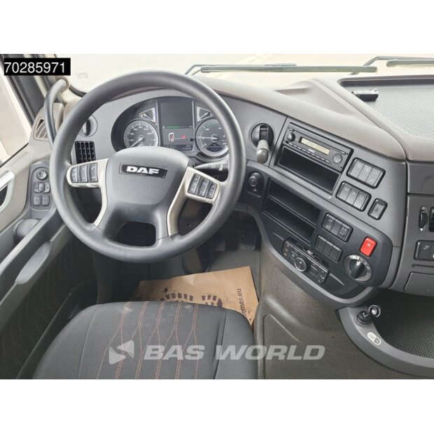 2020 DAF XF 530-41244835