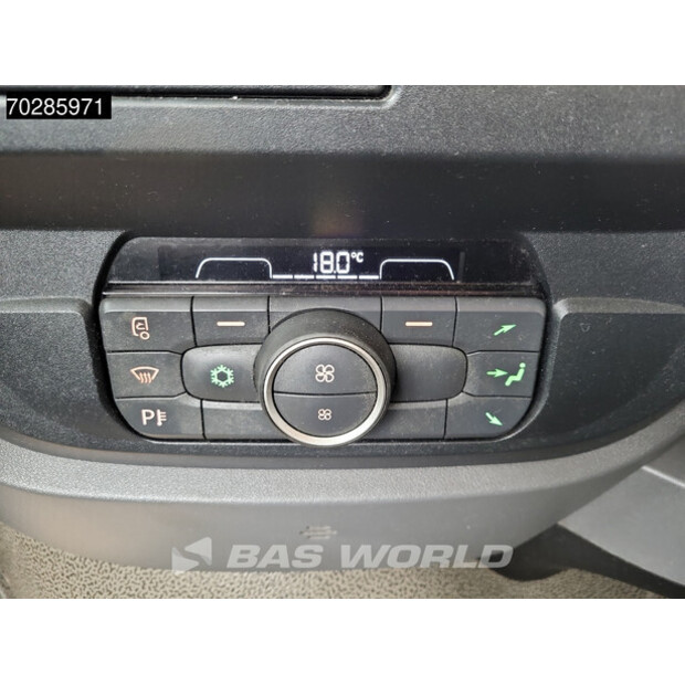 2020 DAF XF 530-41244840