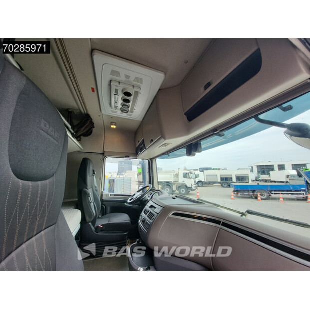 2020 DAF XF 530-41244842