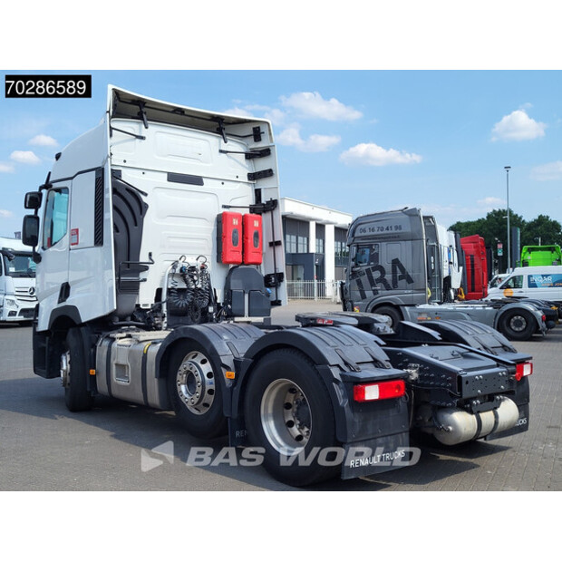 2022 Renault T480-41244886