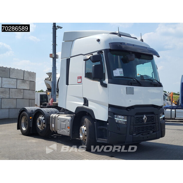 2022 Renault T480-41244887