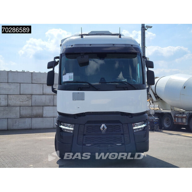 2022 Renault T480-41244890