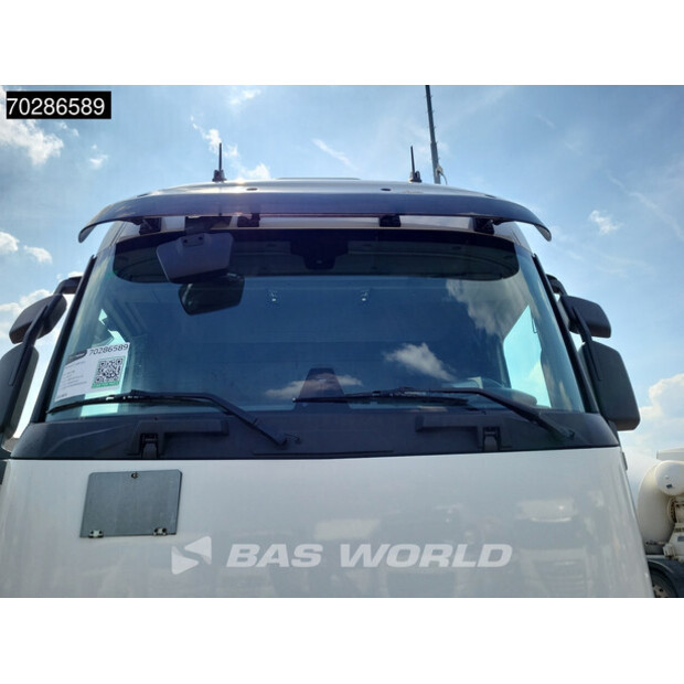 2022 Renault T480-41244891