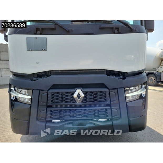 2022 Renault T480-41244892