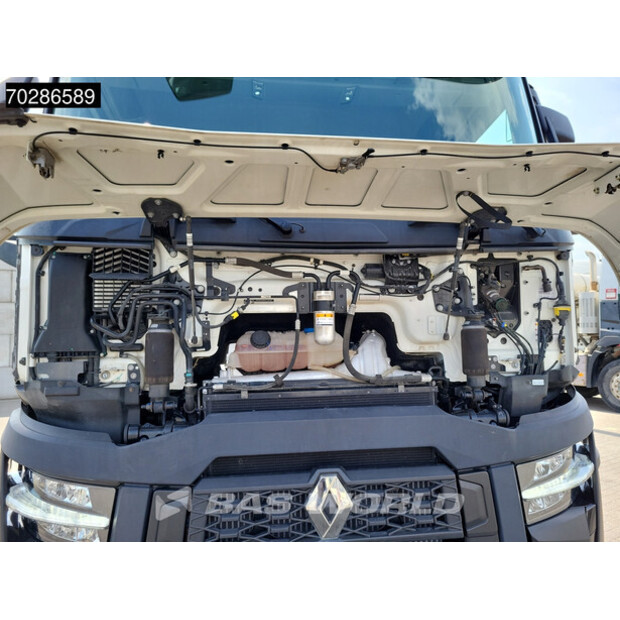 2022 Renault T480-41244893