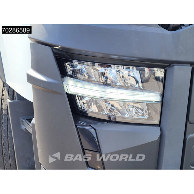 2022 Renault T480-41244894