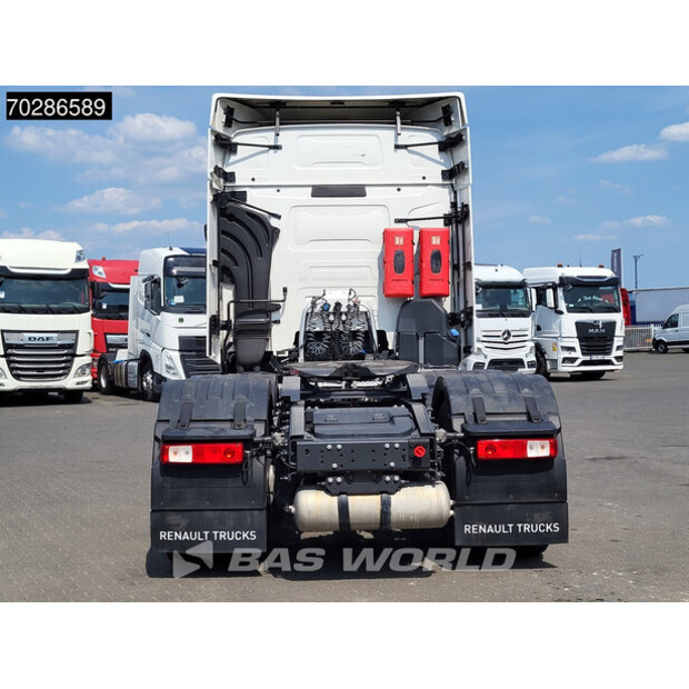 2022 Renault T480-41244895