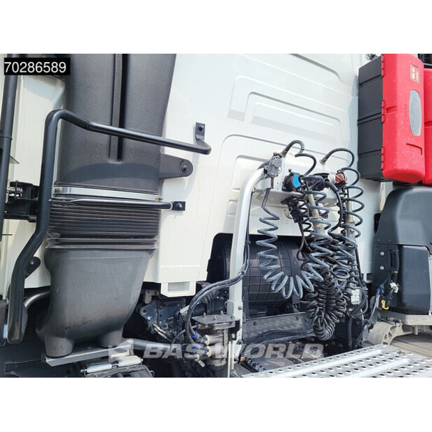 2022 Renault T480-41244896