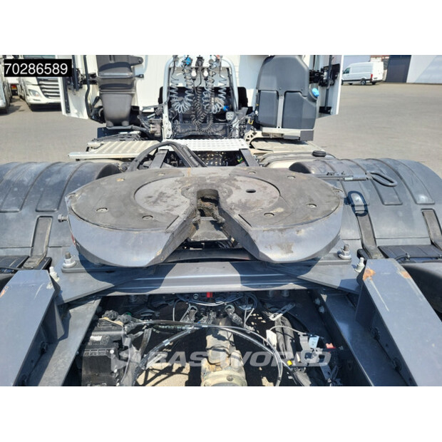 2022 Renault T480-41244897