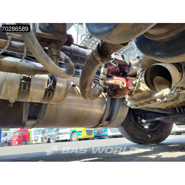 2022 Renault T480-41244898