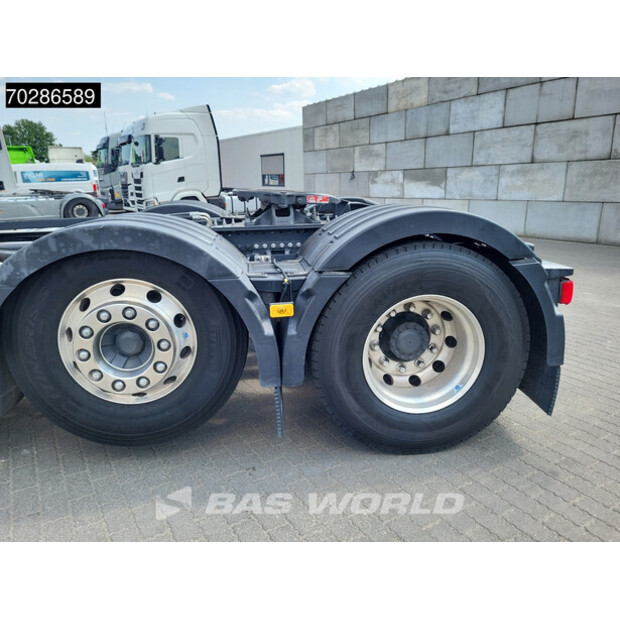 2022 Renault T480-41244899