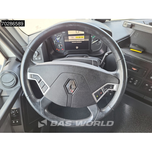 2022 Renault T480-41244901