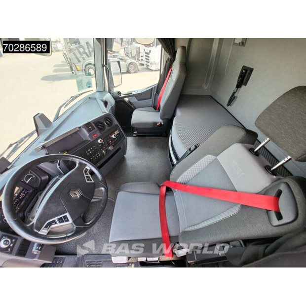 2022 Renault T480-41244903