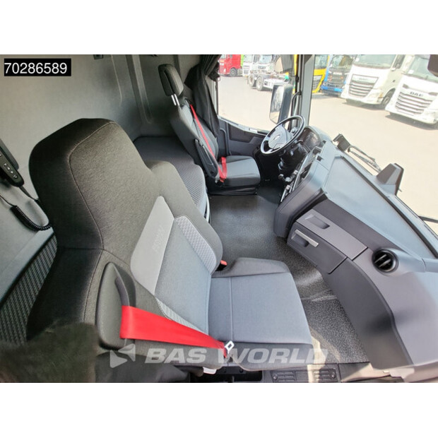 2022 Renault T480-41244904