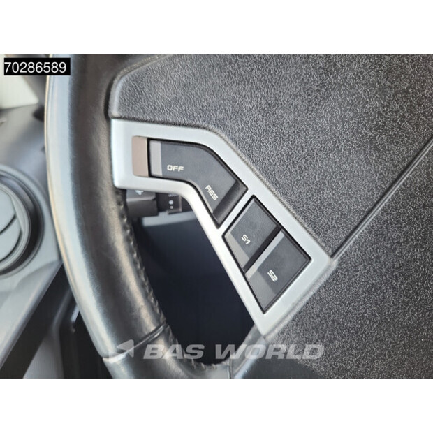 2022 Renault T480-41244907