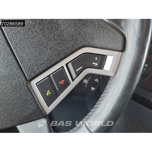 2022 Renault T480-41244908
