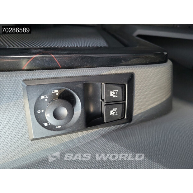 2022 Renault T480-41244909