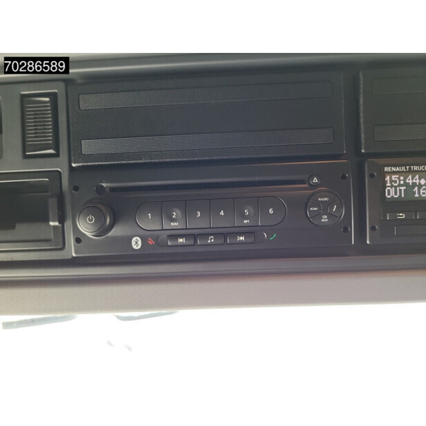 2022 Renault T480-41244910