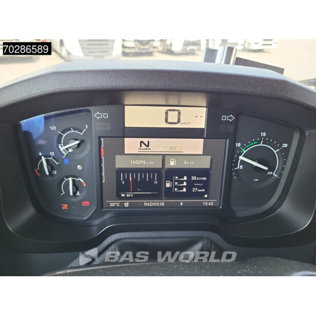 2022 Renault T480-41244911